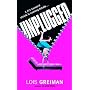 Unplugged