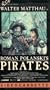 Roman Polanski's Pirates