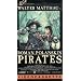 Roman Polanski's Pirates