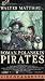 Roman Polanski's Pirates