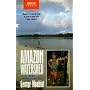 Amazon Watershed