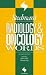 Stedman s Radiology and Oncology Words: Including HIV-AIDS Hematology (Stedman s Word Book Series)
