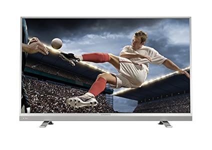Bewertung und Ratgeber von Billig Grundig 42 VLE 8570 SL 107 cm Bewertung und Ratgeber von Billig Grundig 42 VLE 8570 SL 107 cm