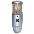 AKG Perception 400 Studio Condenser Microphone