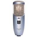 AKG Perception 400 Studio Condenser Microphone