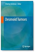 Desmoid Tumors