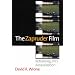 The Zapruder Film: Reframing Jfk's Assassination