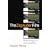 The Zapruder Film: Reframing Jfk's Assassination