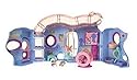 Littlest Pet Shop Little Lovin' Pet Playhouse