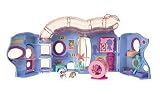 Littlest Pet Shop Little Lovin Pet Playhouse