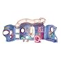 Littlest Pet Shop Little Lovin' Pet Playhouse