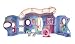 Toys : Littlest Pet Shop Little Lovin' Pet Playhouse