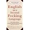 teach English as a Second/Foreign Language abroad (ESL/EFL)?