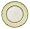 French Garden Vienne