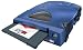 Computer Hardware : Iomega Zip 250 Parallel Port, externes 250MB ZIP-Laufwerk