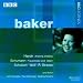 Janet Baker - Lieder by Haydn, Schumann, Schubert, Wolf & R.Strauss