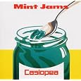 ���i�̏ڍ�