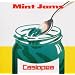 MINT JAMS