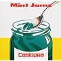 MINT JAMS