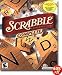 Scrabble 3