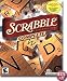 Scrabble Complete (Jewel Case)