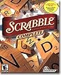 Scrabble 3