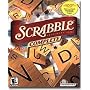 Scrabble 3