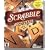 Scrabble 3