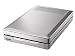 �A�C�E�I�[�E�f�[�^�@�� USB2.0/1.1�O�t�^ 2�wDVD+R 8�{�� ����DVD�f���A���h���C�u DVR-UN16FA