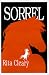 Sorrel