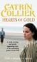 Hearts of Gold (Pontypridd)