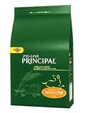 プリンシパル 自然派フード 7歳からのシニア犬用 2kg