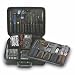 CABLES TO GO : FIELD SERVICE ENGINEER TOOL KIT
