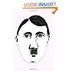 Hitler's Mustache
