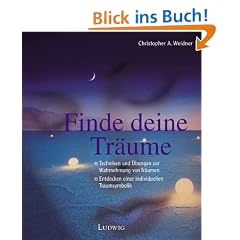 Finde deine Tr�ume