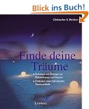 Finde deine Tr�ume