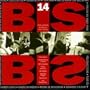 Gold (Bis- Acustico)