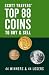 Scott Travers' Top 88 Coins to Buy and Sell: 44 Winners and 44 Losers