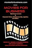 Movies For Business