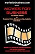 Movies For Business
