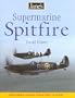 Jane's Supermarine Spitfire