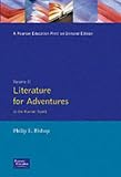 Literature for Adventures in the Human Spirit, Vol. II (Literature for Adventures in the Human Spirit)