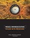 Visual Communication: Images with Messages (with InfoTrac)