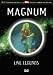 Magnum - Live Legends
