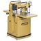 Prosumer Woodworking