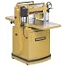 Powermatic 1791210 Model 15S Deluxe 15-Inch 3-Horsepower 230-Volt 1-Phase Planer with Spiral Cutterhead and Digital Readout