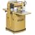 Powermatic 1791210 Model 15S Deluxe 15-Inch 3-Horsepower 230-Volt 1-Phase Planer with Spiral Cutterhead and Digital Readout