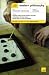 Book Teach Yourself Eastern Philosophy