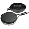 Best Products for the Kitchen!
