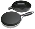 VillaWare V5225 Crepe Maker
